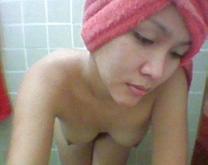 Harikalar muhtesemler #4242378