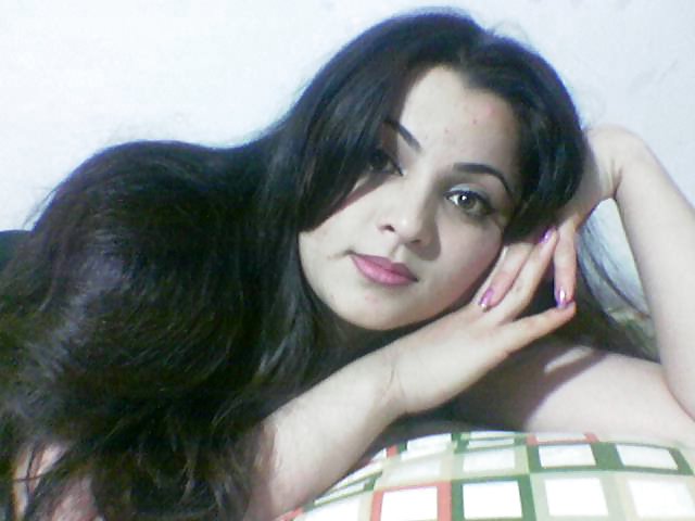 Harikalar muhtesemler #4242395