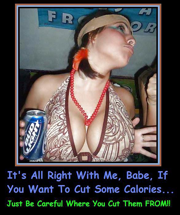Funny Sexy Captioned Pictures & Posters CCLXVI 7213 #21049120