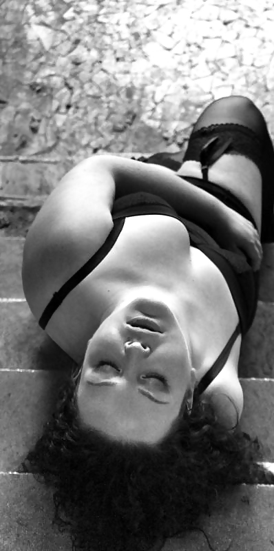 Bbw
 #3251340