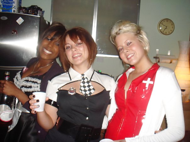 Freunde #8889292