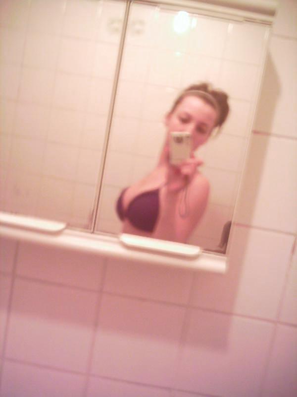 Freunde #8889320