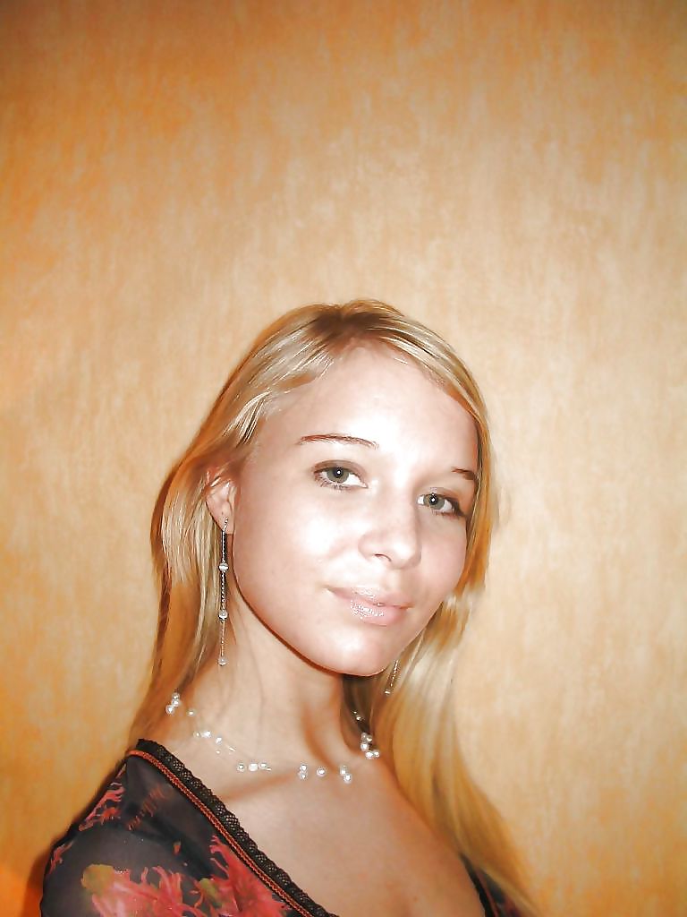 Amateur 87 #4178929