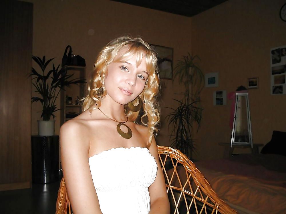 Amateur 87 #4179110