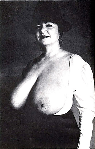 Helen schmidt europeo
 #1963812