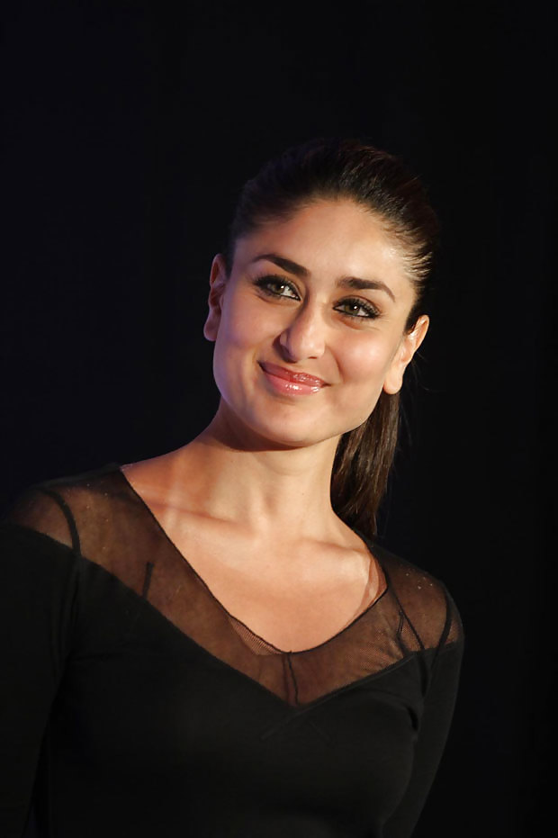 Lässt Ihr Arschloch Gut Funktionieren ... #14643303