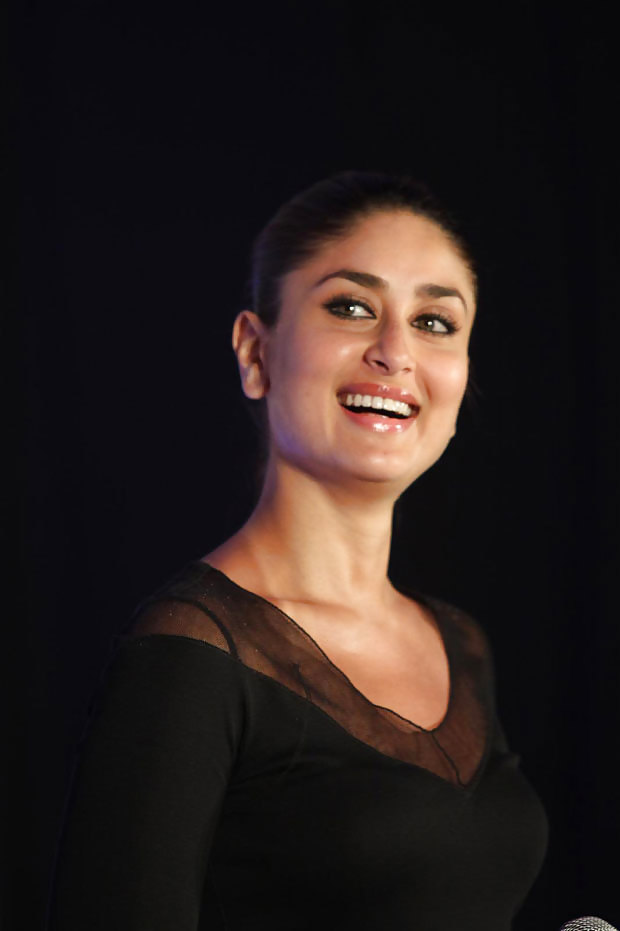 Lässt Ihr Arschloch Gut Funktionieren ... #14643318