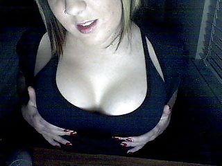 Sky Williams Part 5 #21912440