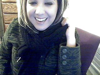 Sky Williams Part 5 #21912447