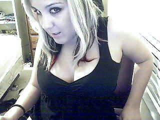 Sky Williams Part 5 #21912451