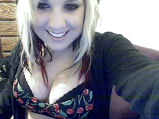 Sky Williams Part 5 #21912462