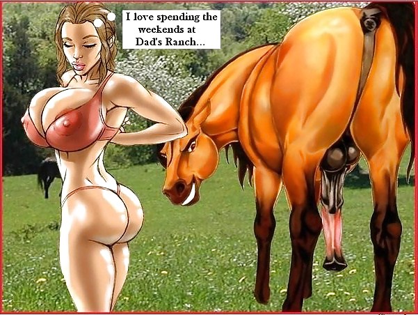SexXxY CarToon #8842574