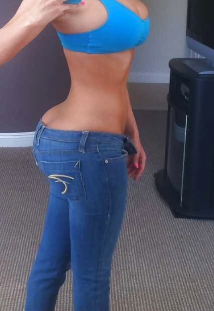 Wonderful Asses #9344013