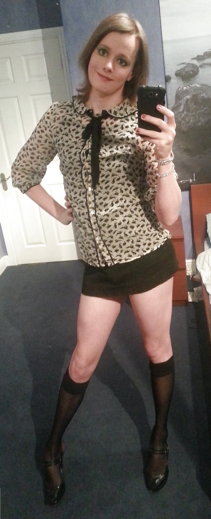 ディルド
 #20238911