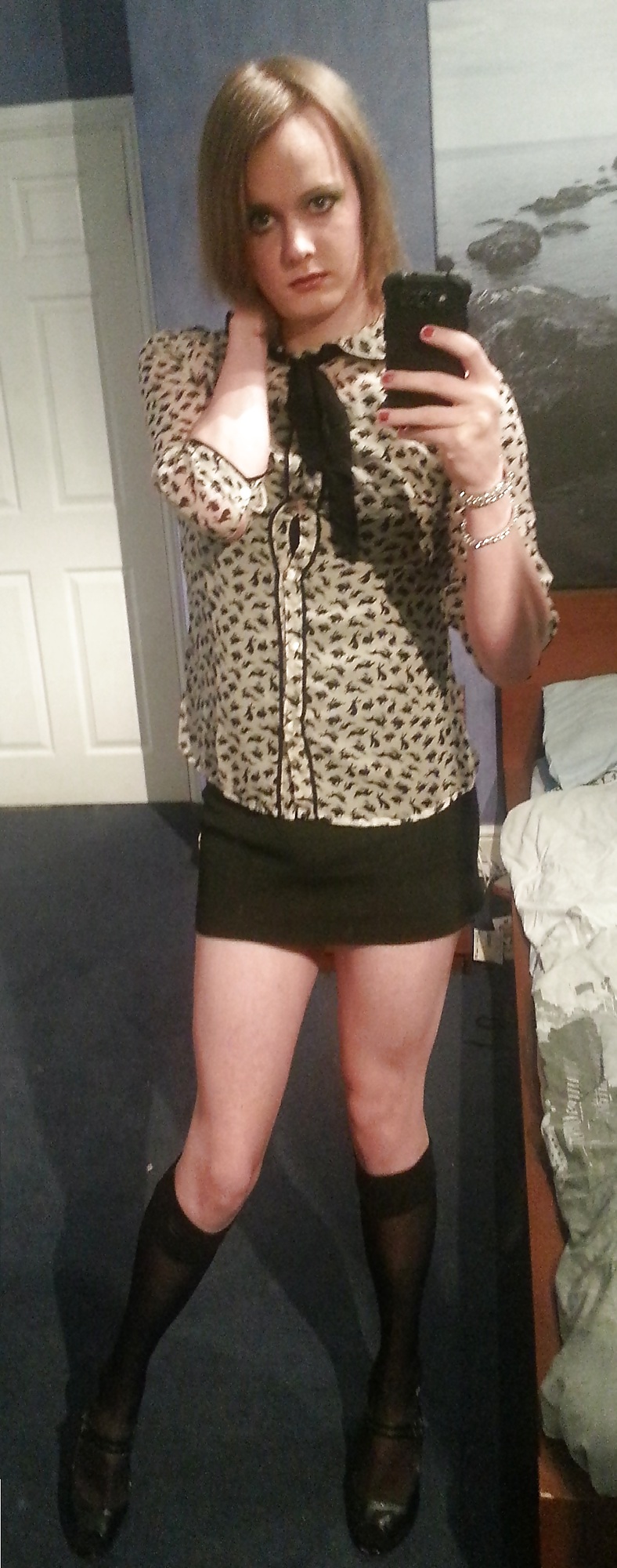 ディルド
 #20238917