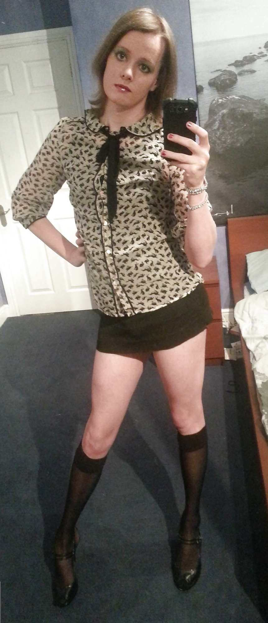 ディルド
 #20238926