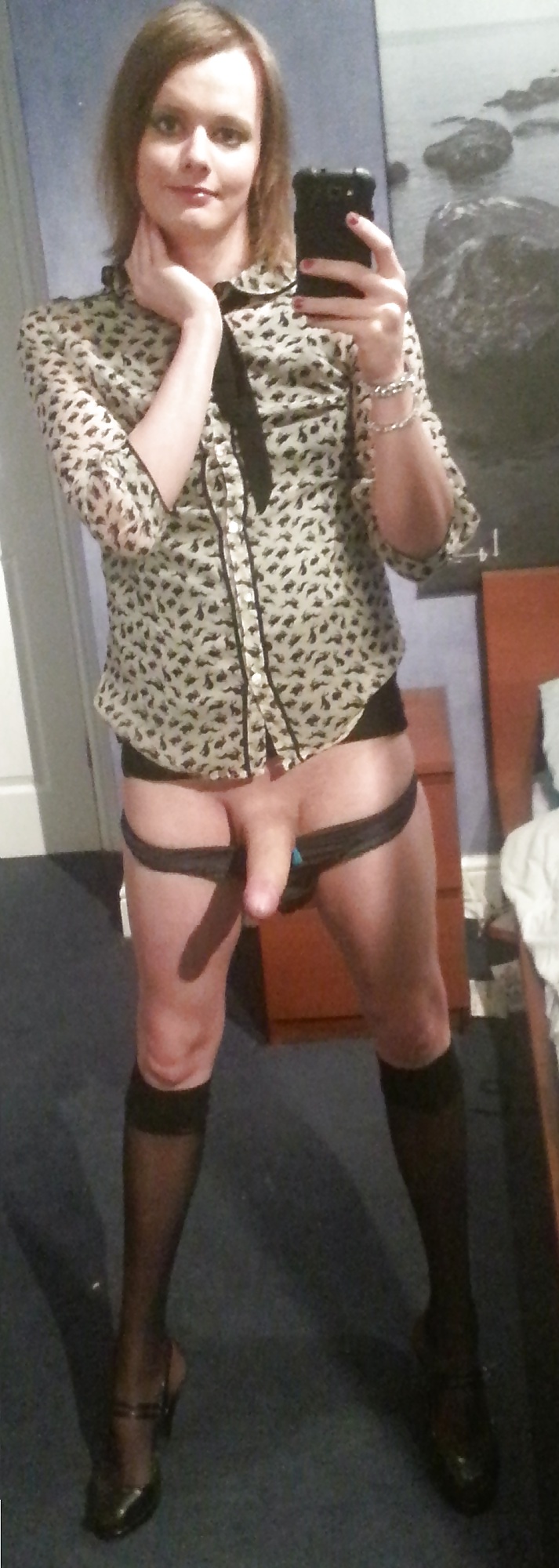 ディルド
 #20238960