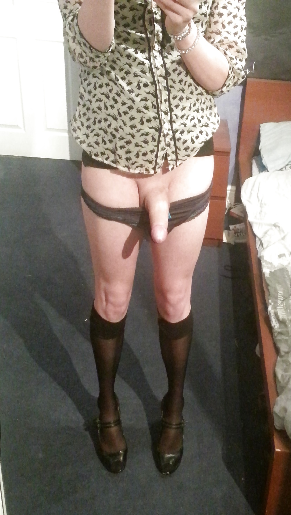 ディルド
 #20238967