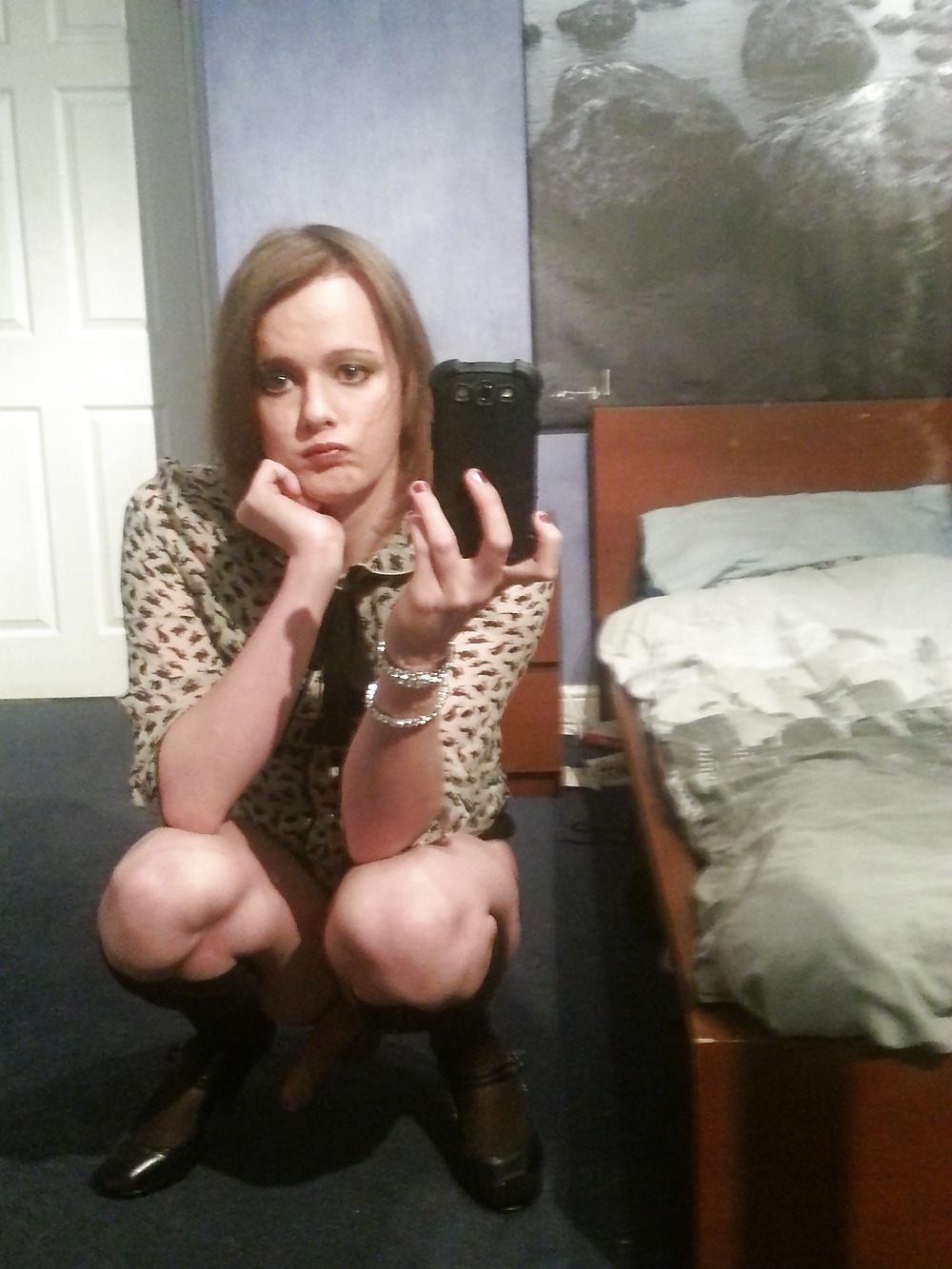 ディルド
 #20238995