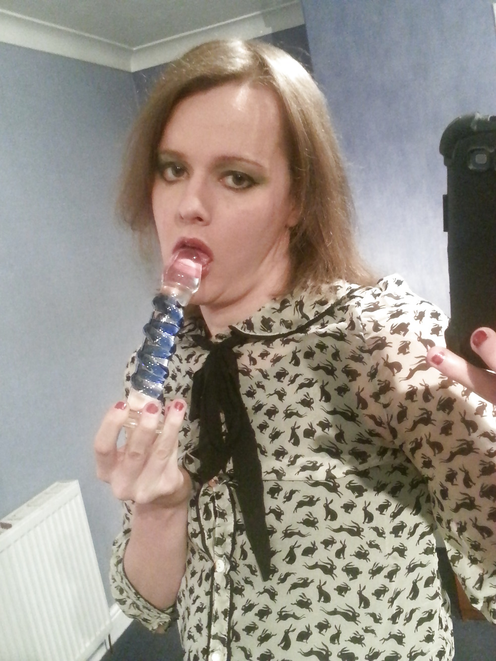 ディルド
 #20239003