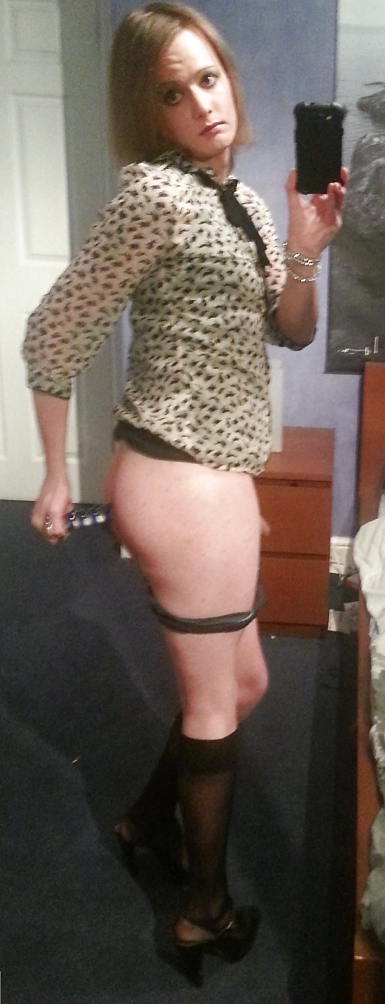 ディルド
 #20239013