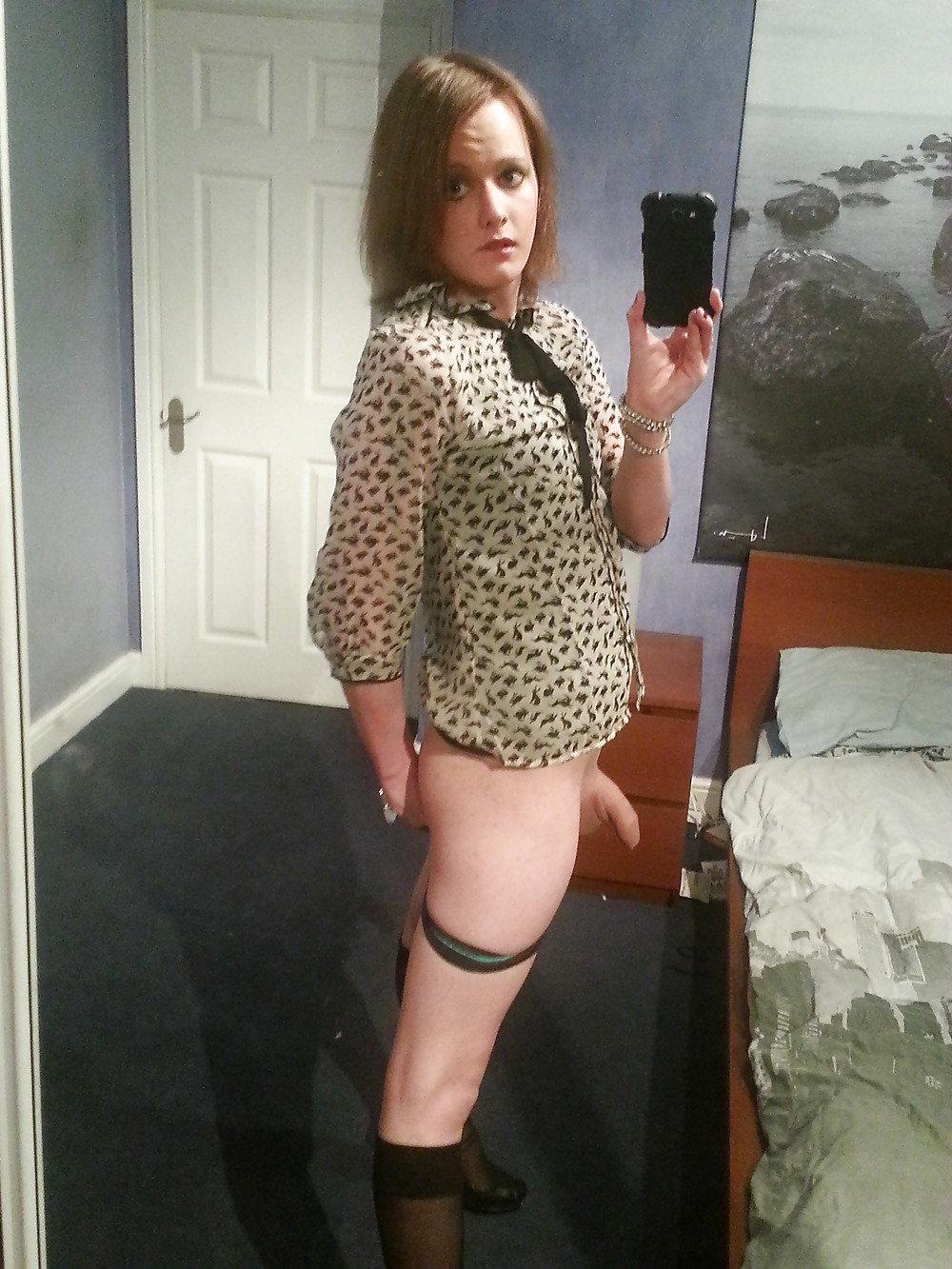 ディルド
 #20239021