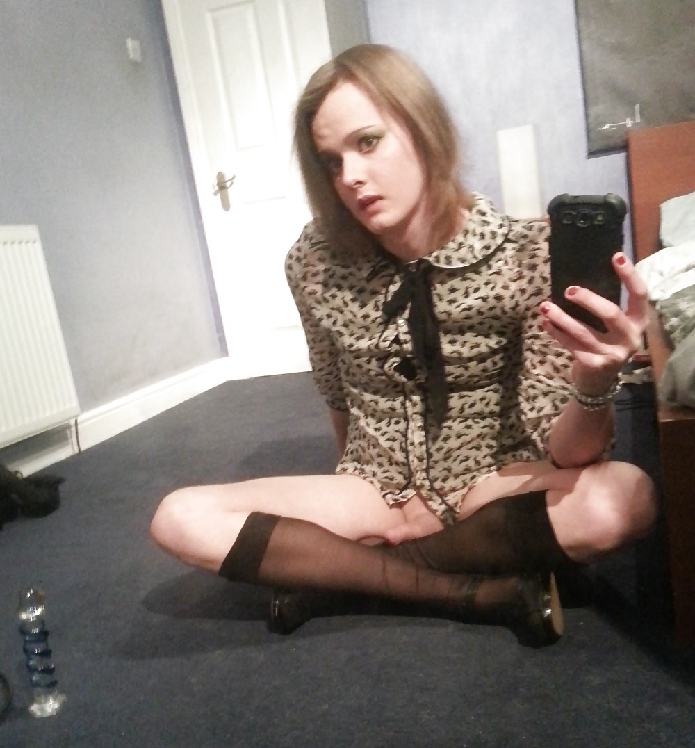 ディルド
 #20239090