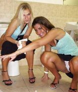 Upskirts 2