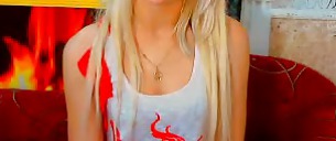 Ich bin neu hier
 #13874940