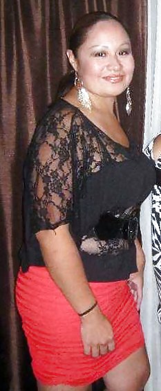 Sexy #4436924