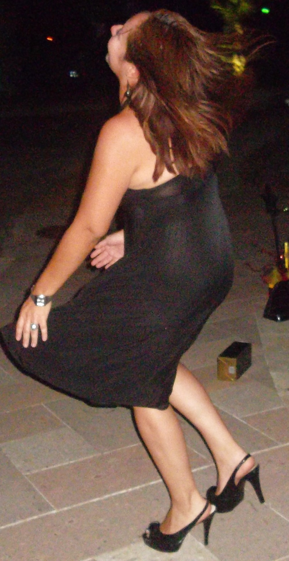 Sexy #4436931