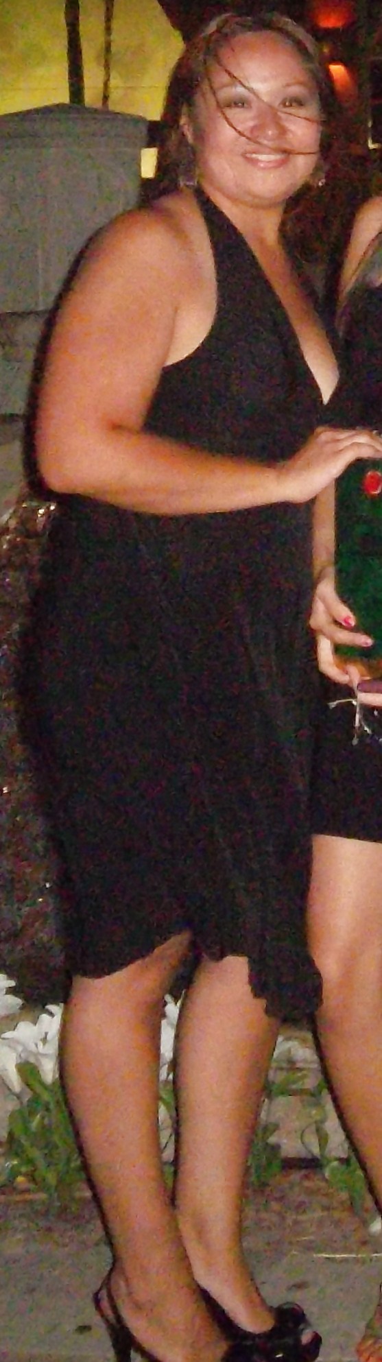 Sexy #4436942