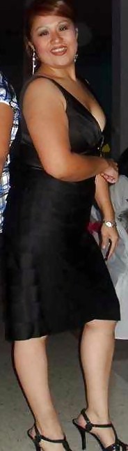 Sexy #4436964
