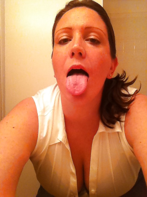 Recent pics #4304625