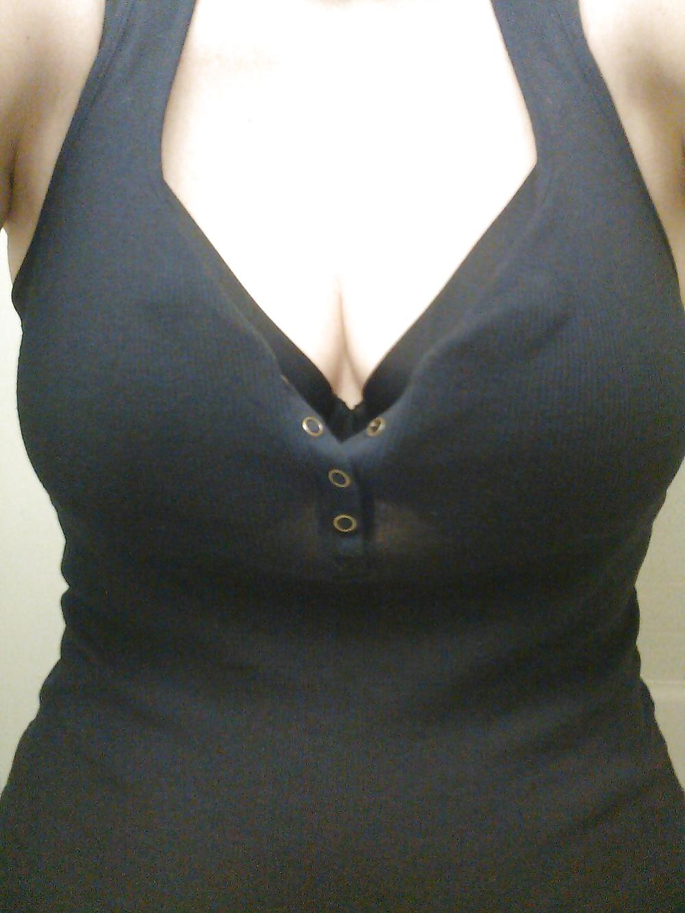 Recent pics #4304758
