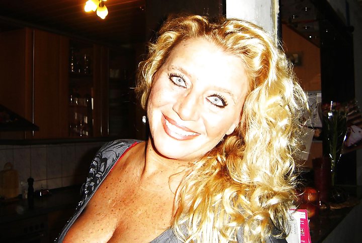 German extinct #9348259