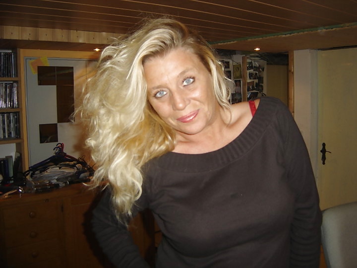 German extinct #9348271