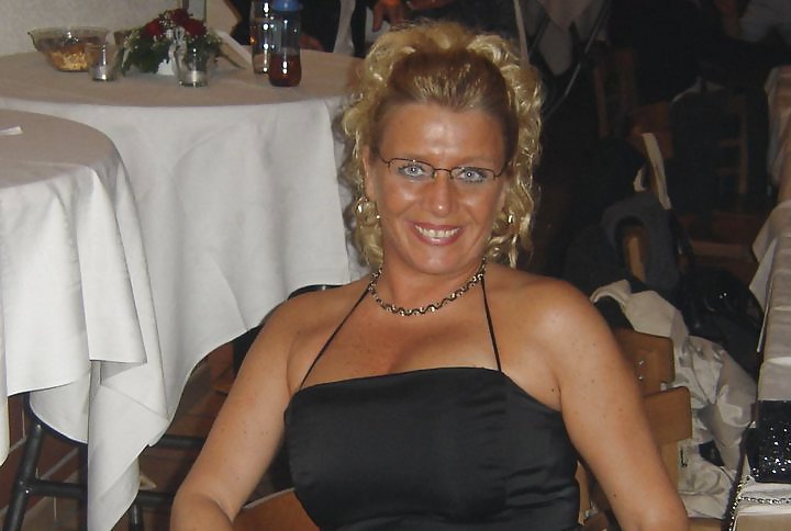 German extinct #9348275