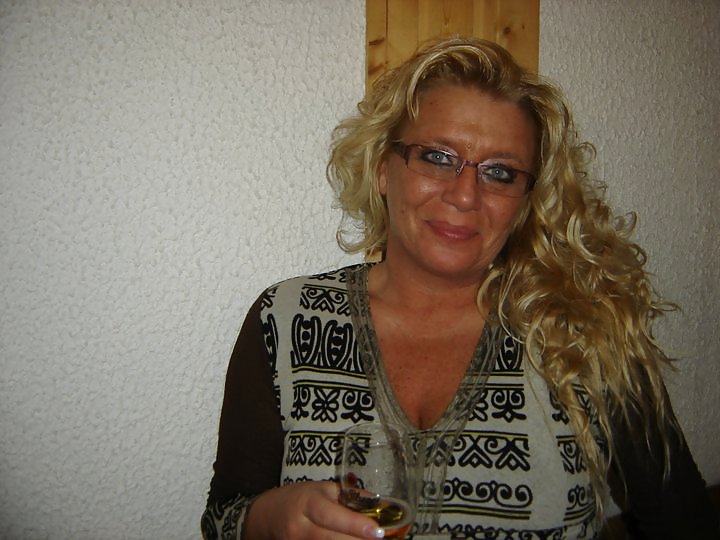 German extinct #9348280