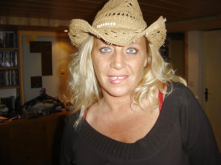 German extinct #9348286