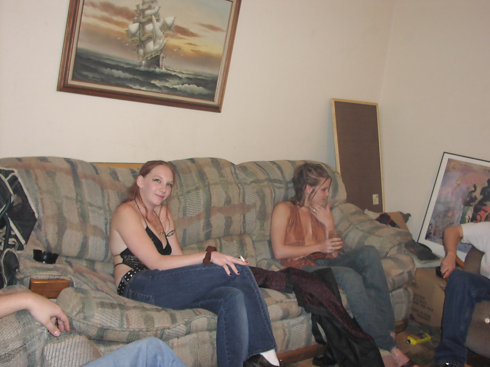 Unrestrained residential community - N. C.  #9096482