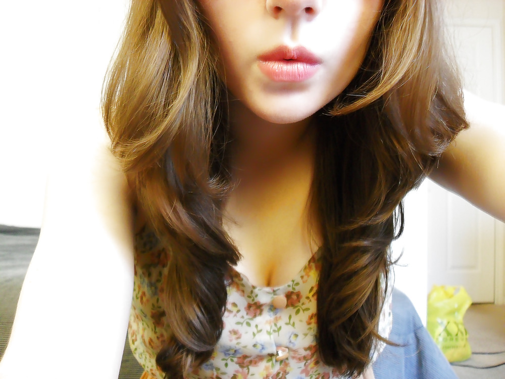 Random Gallery #15849033