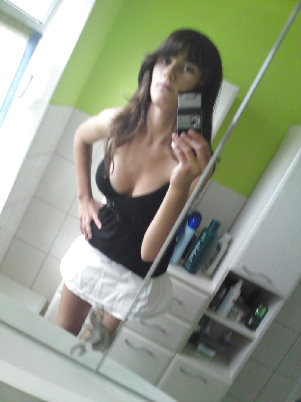 Internet Girls #8899514