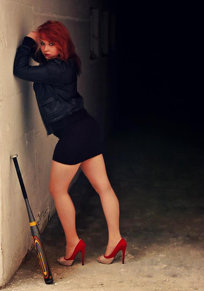 Internet Girls #8899558