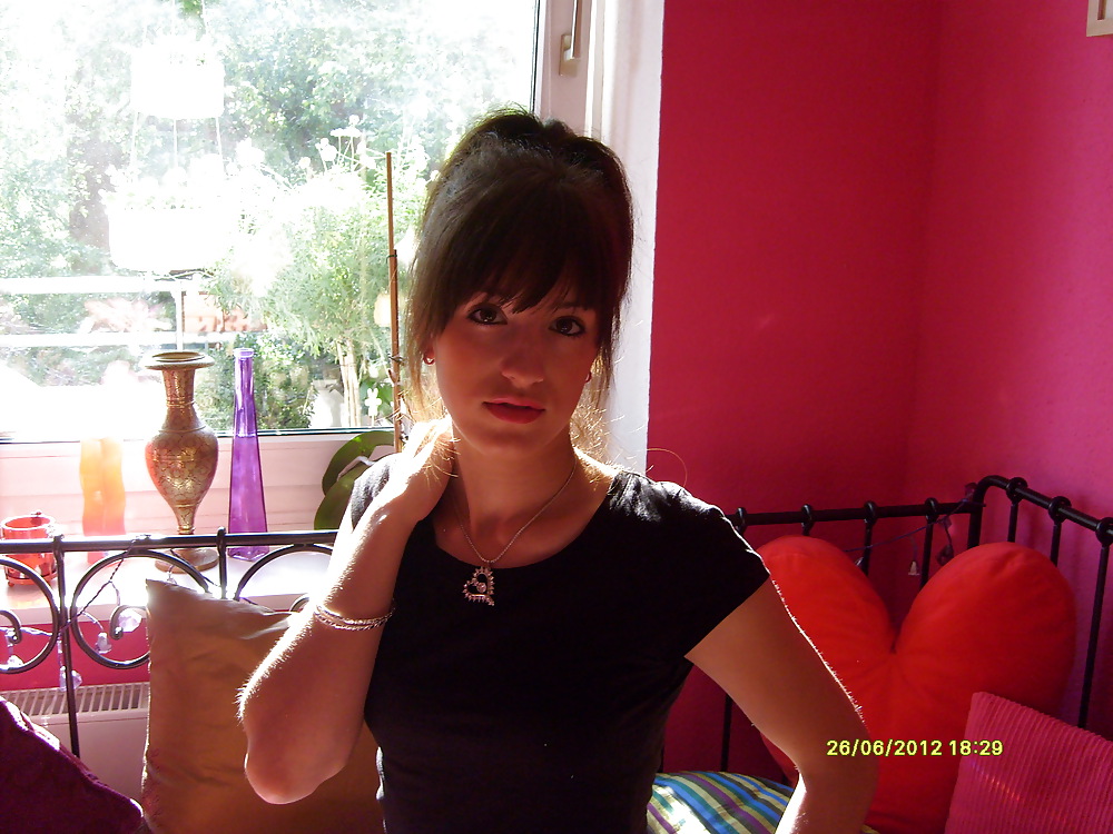 Internet Girls #8899637