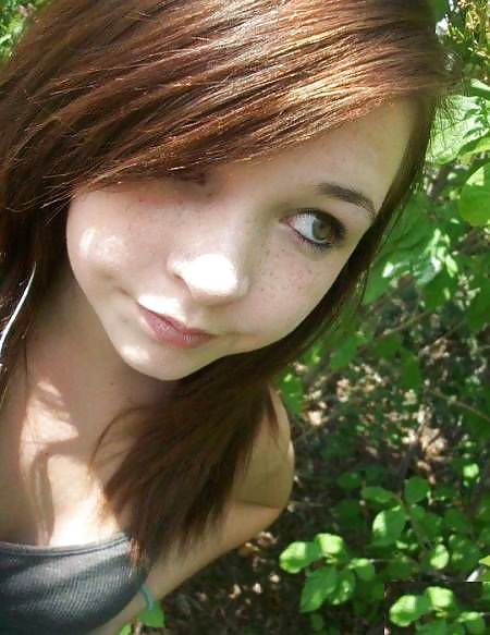 Internet Girls #8899643