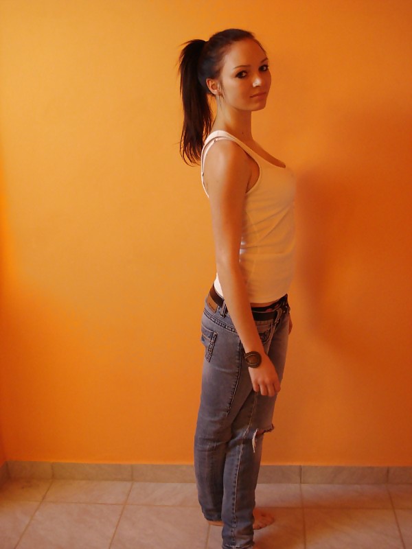 Internet Girls #8899648