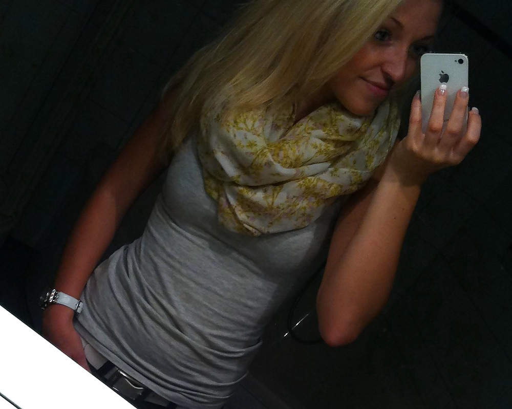 Internet Girls #8899653