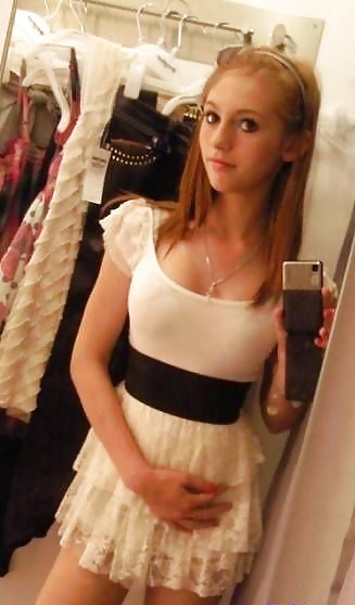 Internet Girls #8899663