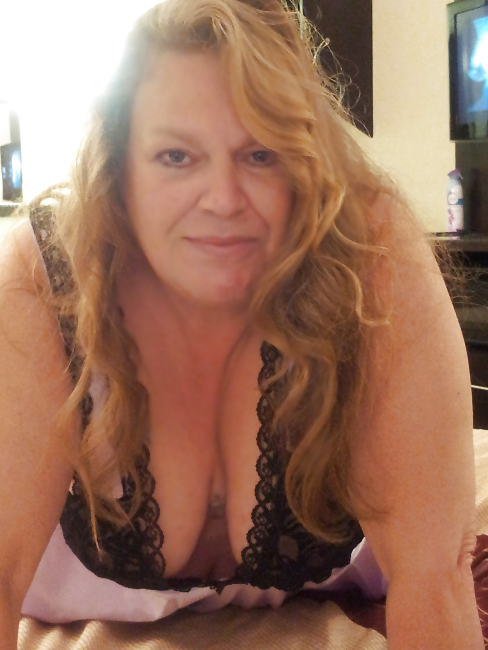 Pics of me #20433345